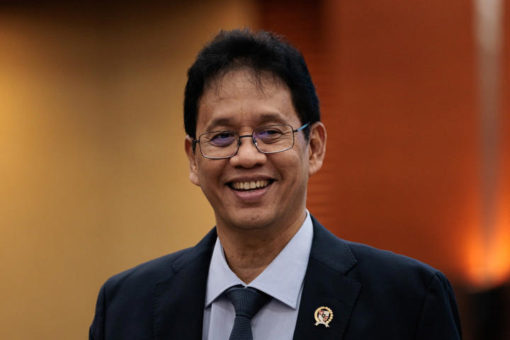 Menkeu: Harga Pertamax Berpotensi Turun Seiring Pelemahan Harga Minyak Dunia